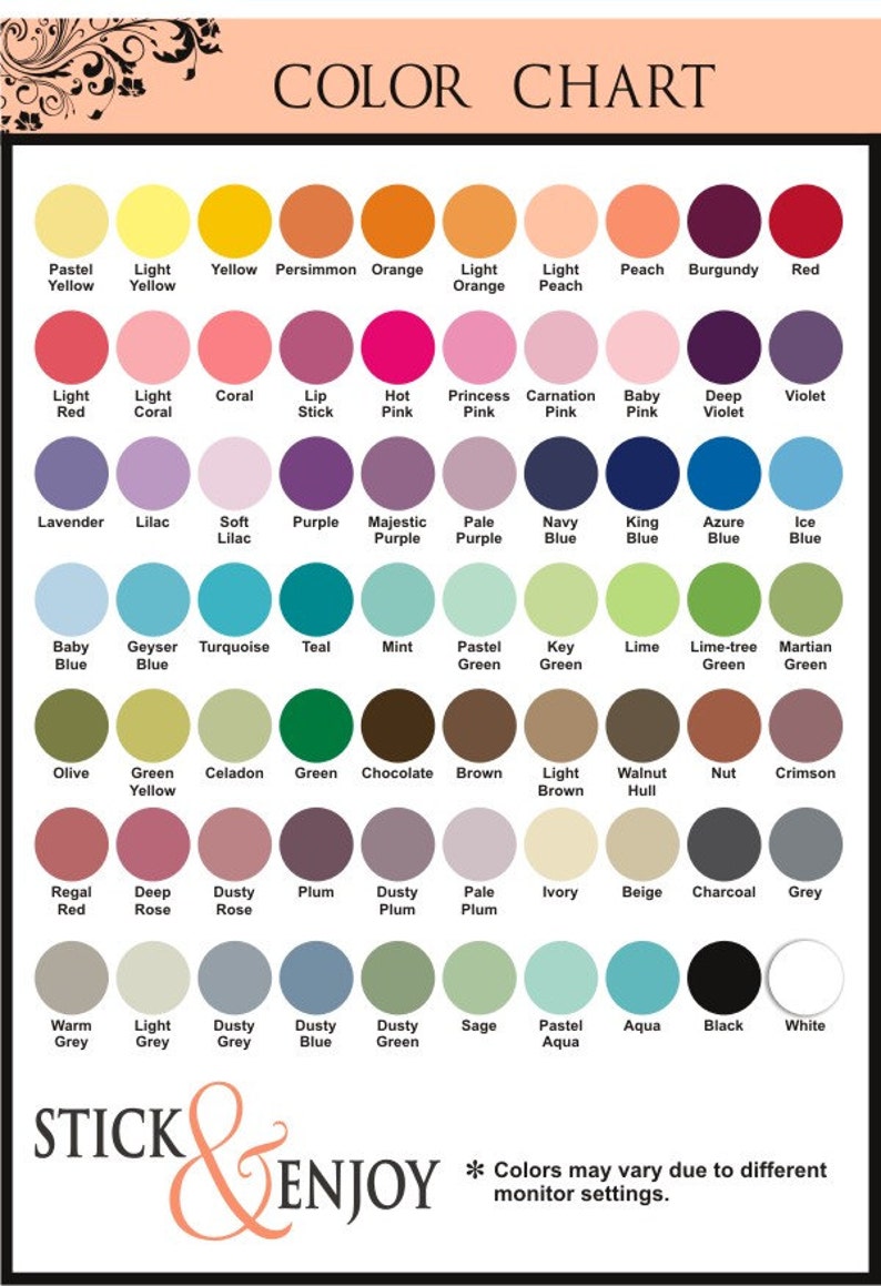 Custom Waterproof Water Bottle Labels Self Adhesive Wedding Etsy