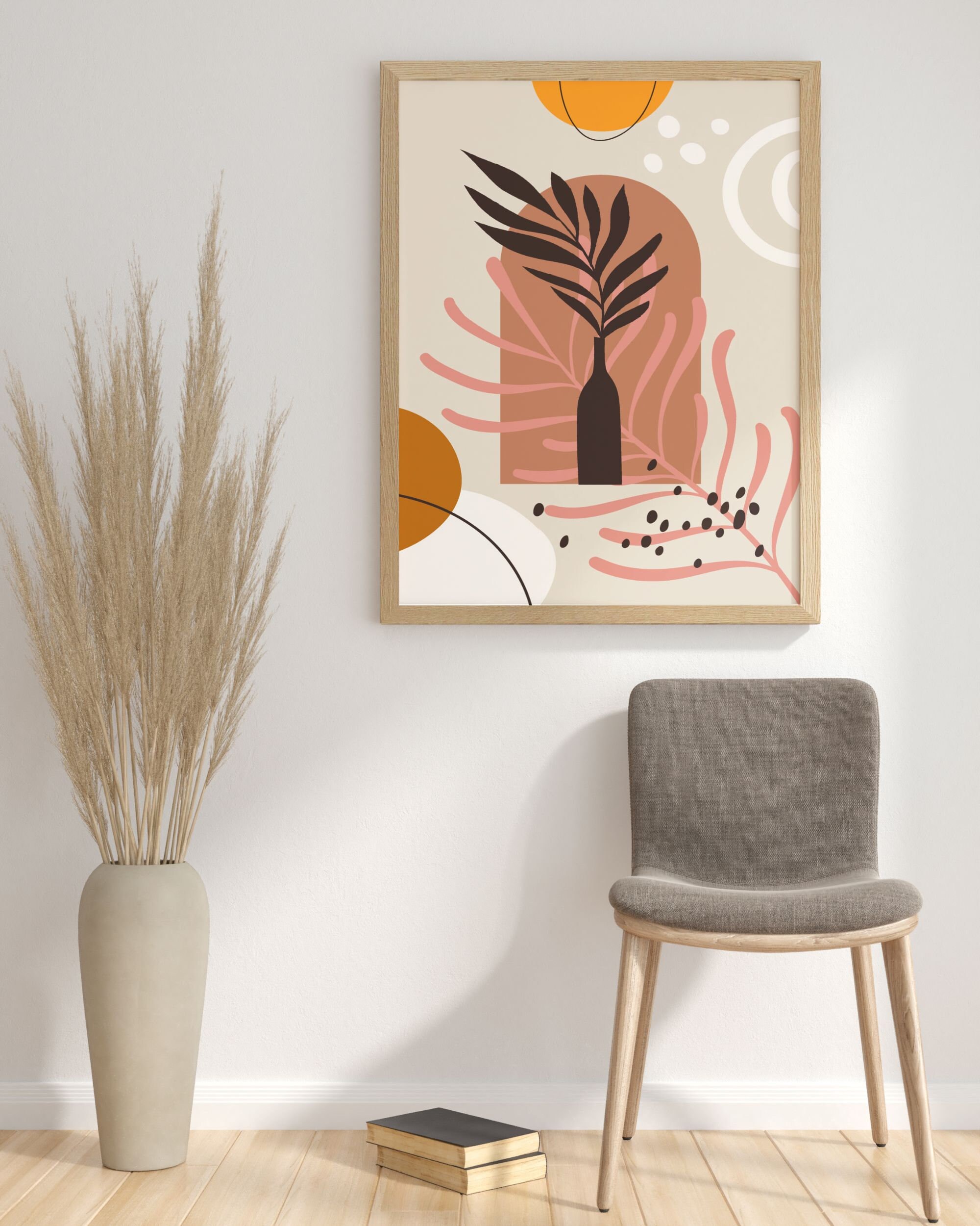 Custom Rolled Canvas Print Custom Poster Prints Custom Etsy