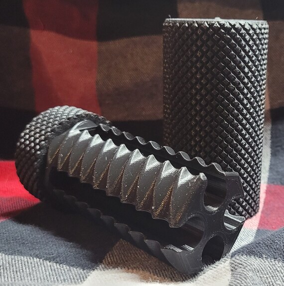 Gravity Close Vape Cartridge Case Etsy