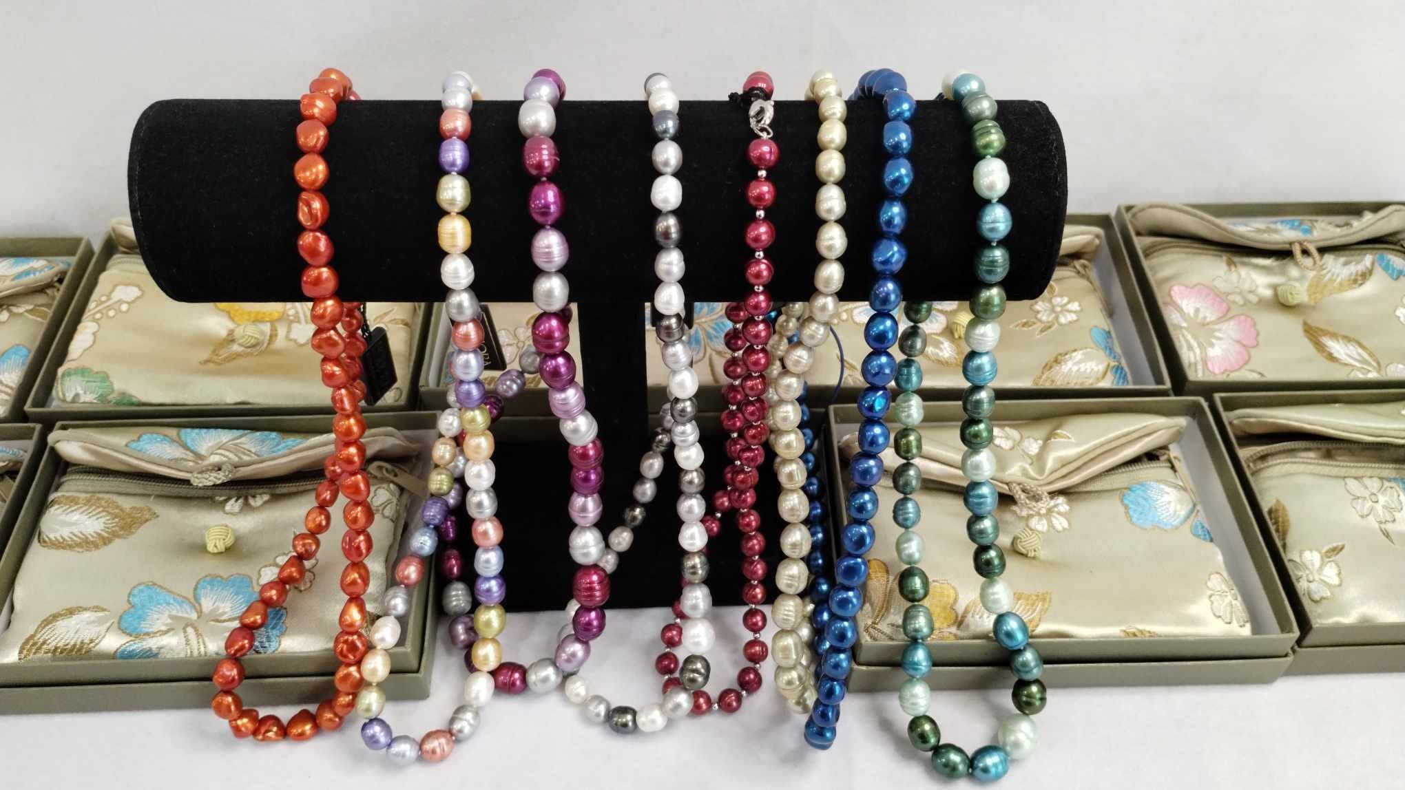 Honora collection jewelry new arrivals