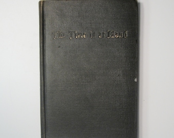Studies In The Scriptures 1-10 By Charles T Russell 1916 Text Watchtower