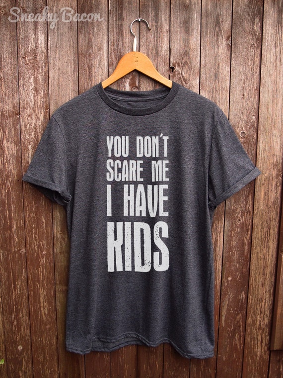 best place to buy graphic tees online