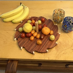 Cold Cuts Charcuterie Board Plans INSTANT DOWNLOAD personalized Serving Board with handle  Cheese Board  Birthday Gift Fathers Day Gift