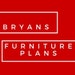 Bryan McMinn