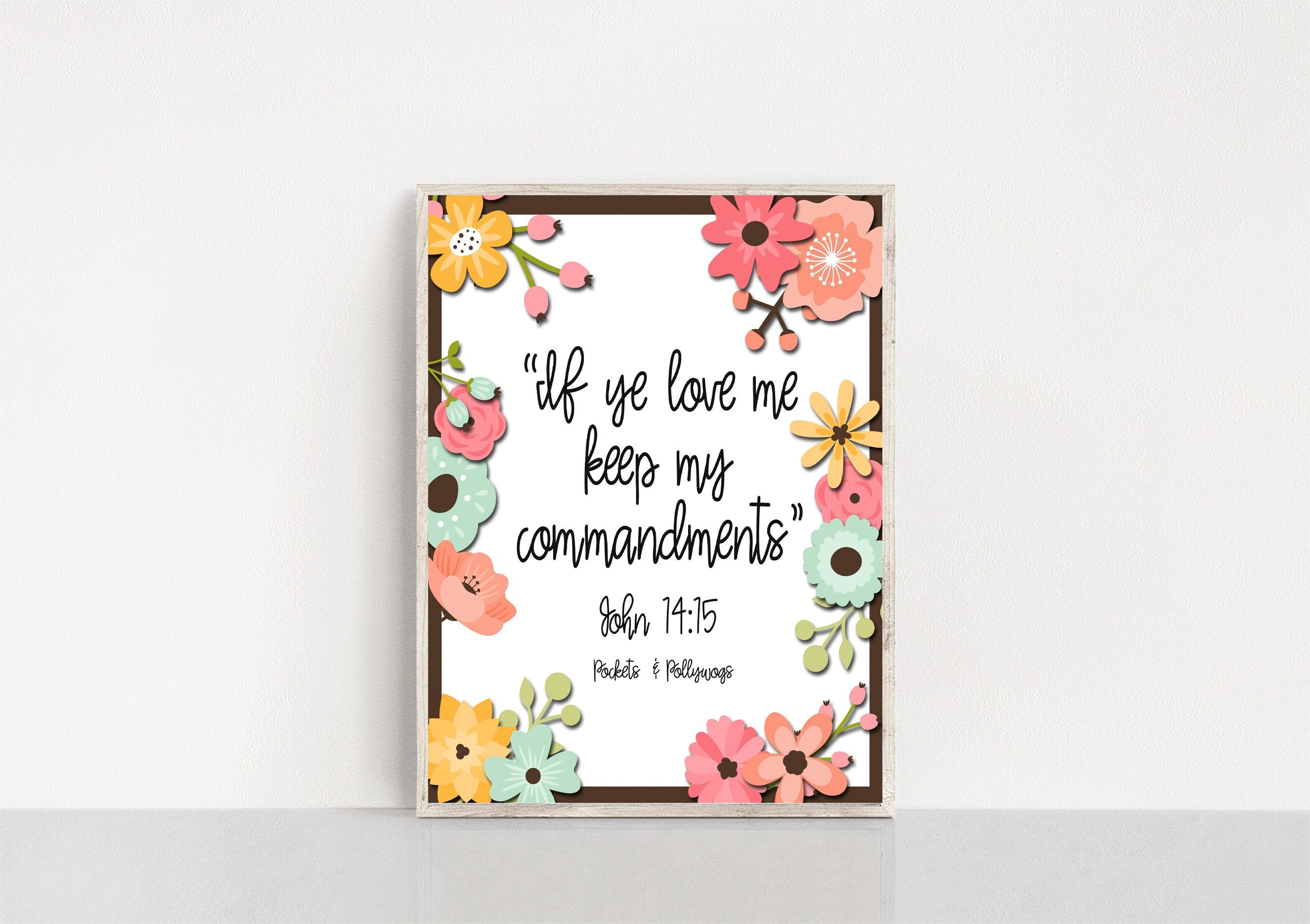 if you love me keep my commandments nkjv if you love me keep my commandments nkjv