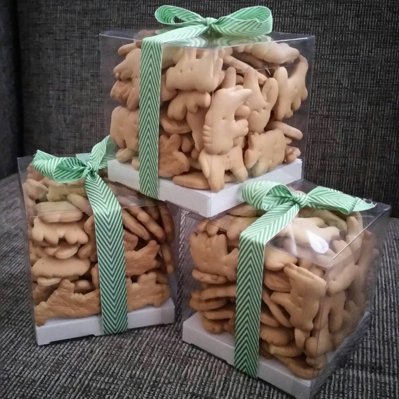 Animal-Cracker-Party-Favors-Baby-Shower-Favors-Birthday-|-Etsy
