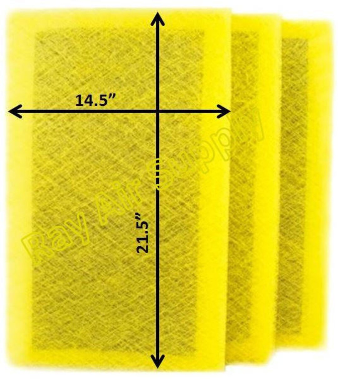 1069885_5