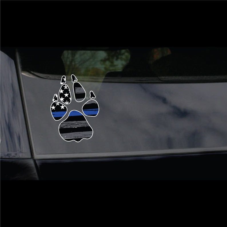 ANGRY BEE SUPER BEE RIGHT WITH MIDDLE FINGER REVERS BUMPER STICKER