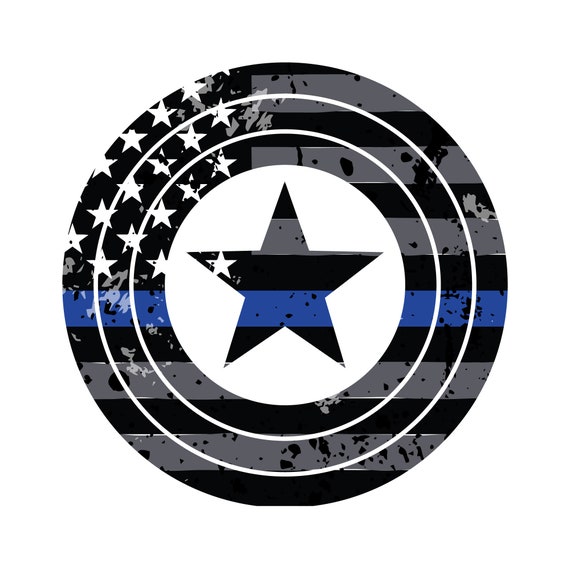 Antigua and Barbuda country shield flag sticker vinyl decal
