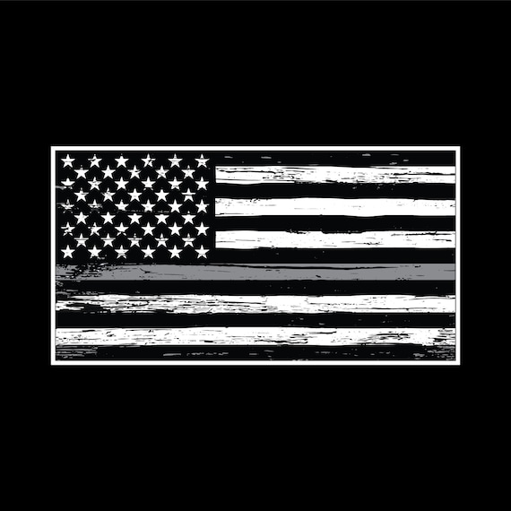 Paper Stickers, Labels & Tags Corrections Correctional Officer Decal