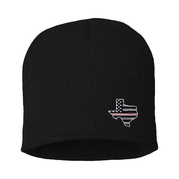 Fan-O-Menal Textilien Longbeanie Slouch-Beanie Mütze Schweden