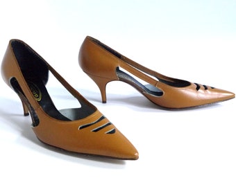 winklepickers womens