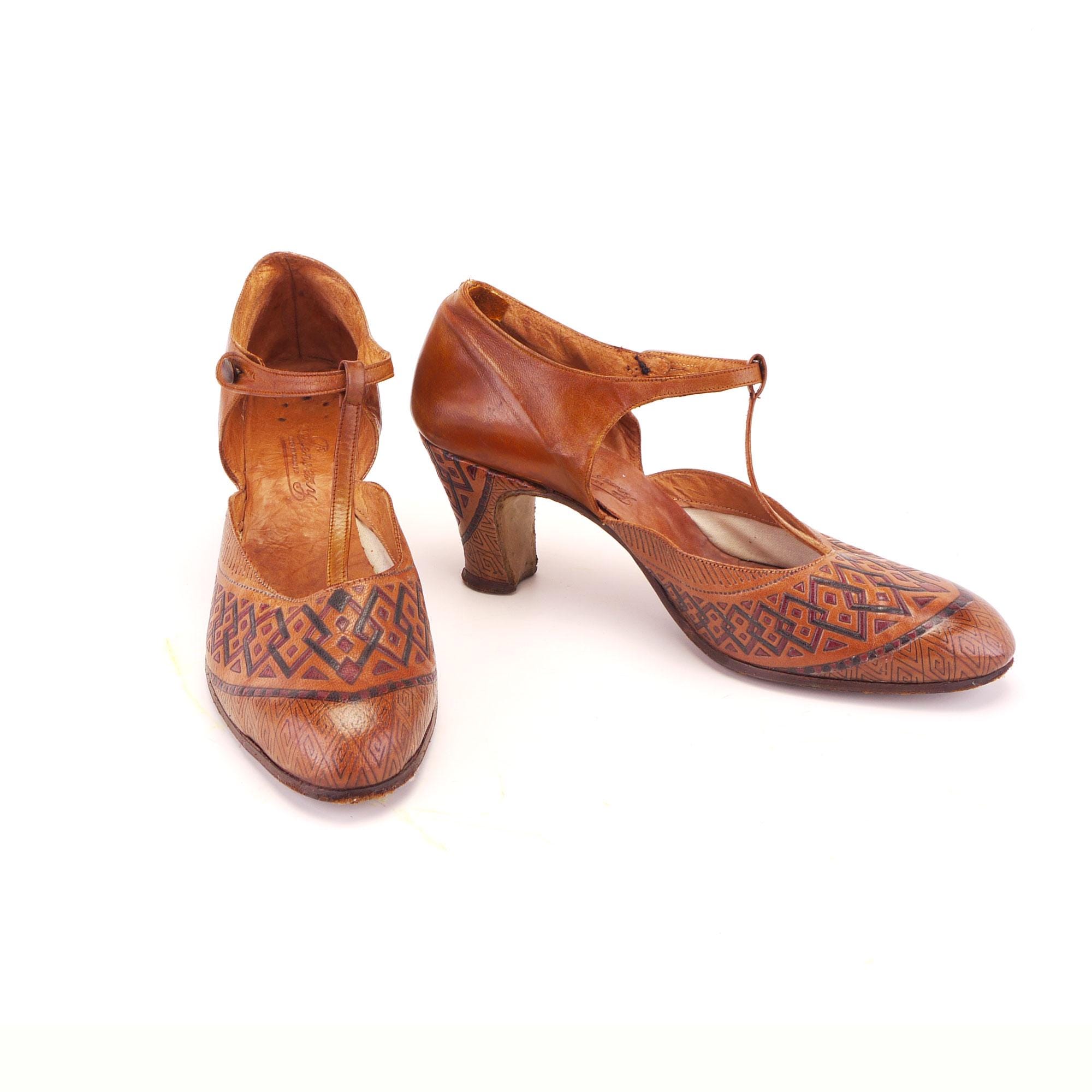 Barratts Shoes Australia