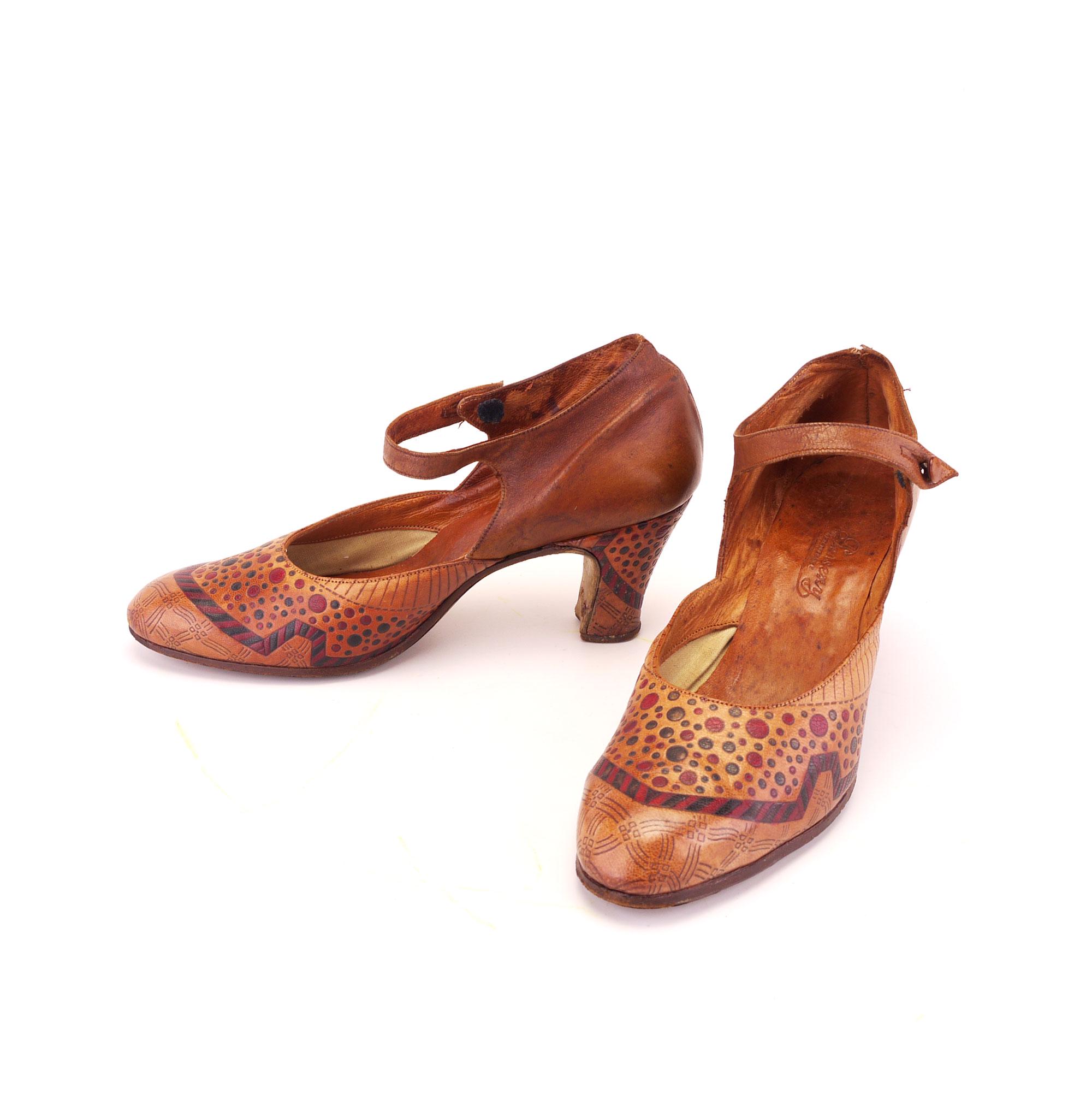 Barratts Shoes Australia