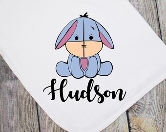 Download Baby eeyore | Etsy