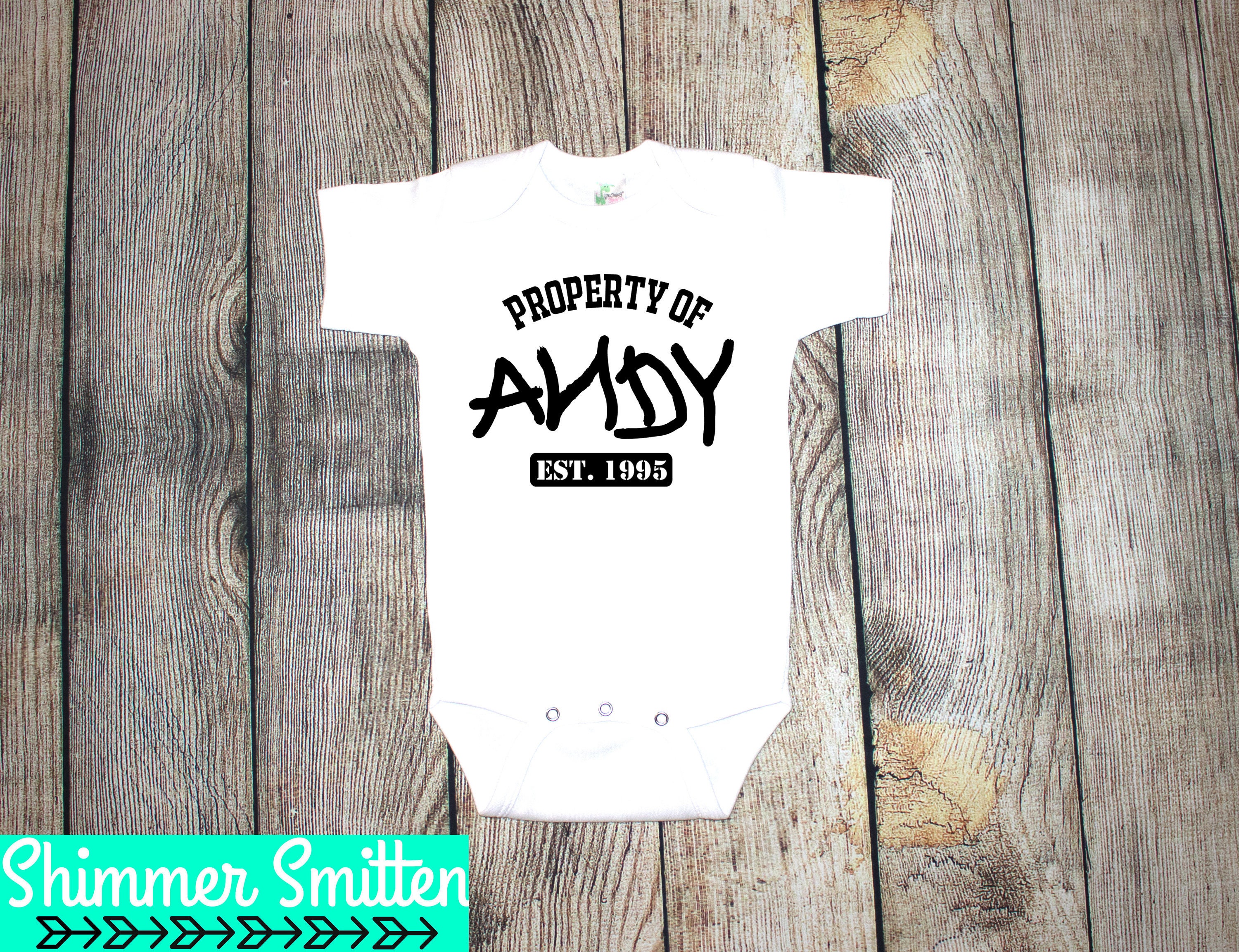 muñeco andy toy story