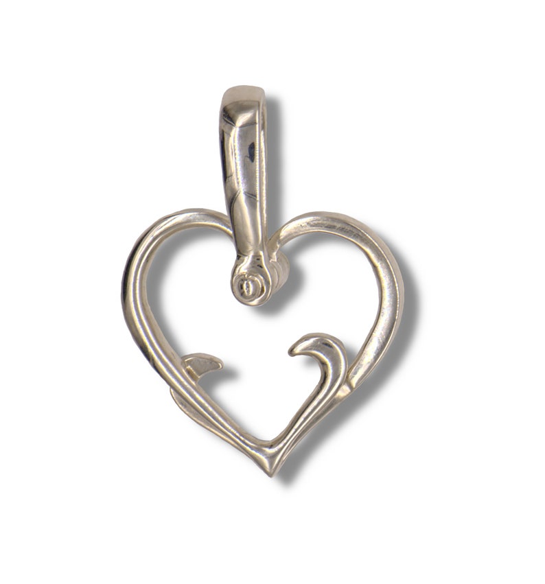 Wedding Ring Holder Necklace Ring Holder Pendant Ring Keeper Necklace Ring Holder Necklace
