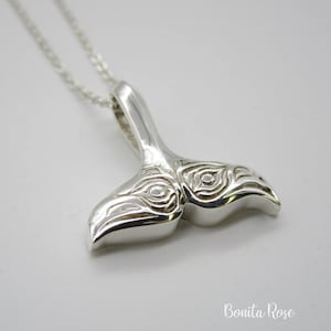 Inséparable aigle corbeau, bijoux inséparable, inséparable en argent, art amérindien du Nord-Ouest, inséparable corbeau, collier de tourtereaux