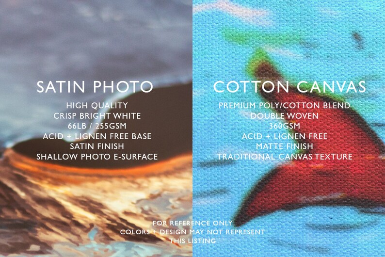 Mid Century Modern Print Cats Abstract Art Print Poster Giclee on Cotton Canvas and Satin Photo Paper
