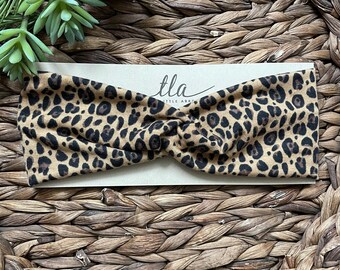 Details about Leopard Ribbon HairbandAlice HeadbandSkinny Hair BandWomen's Headband Details about Leopard Ribbon HairbandAlice HeadbandSkinny Hair BandWomen's Headband