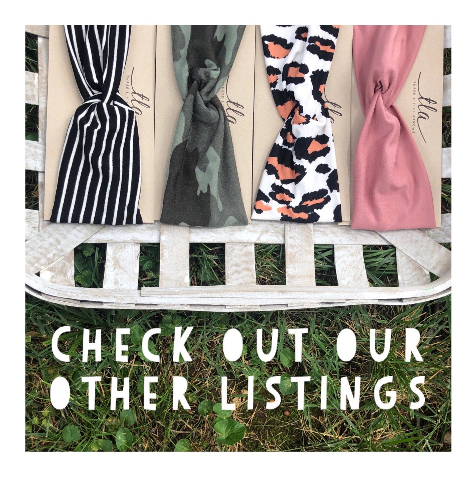 Neon Yellow Headband Headband for Women Twist Headband Etsy