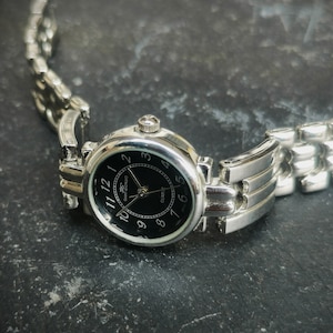 Giani bernard watches price list new arrivals