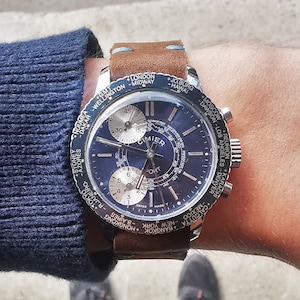 Cimier sport watch hot sale