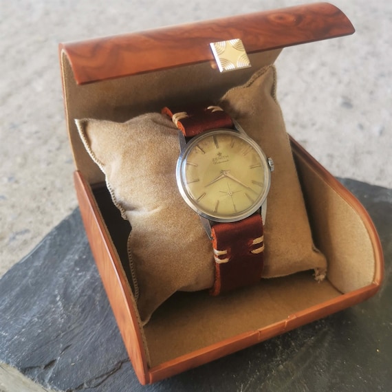Zenith clearance antique watches