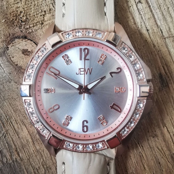 Reloj bolsillo cuarzo con tapa acero - JB3005