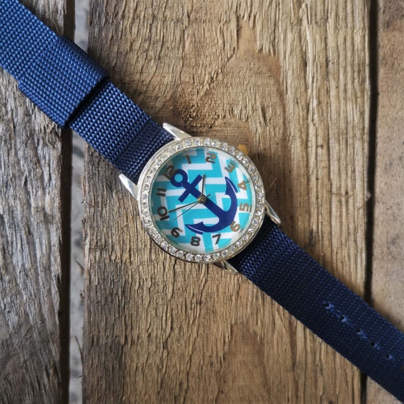 Reloj cromado hombre hot sale