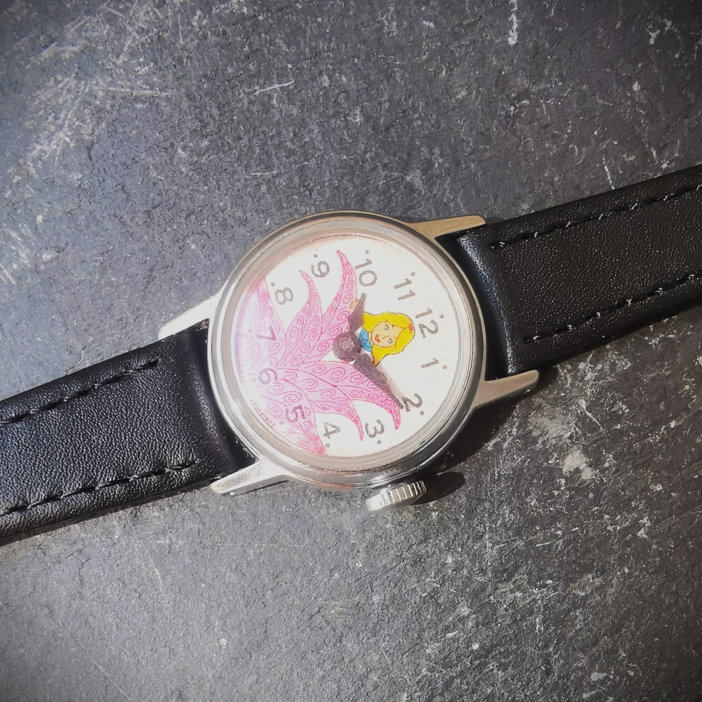 Alice Wrist Watch - Etsy display picture 3