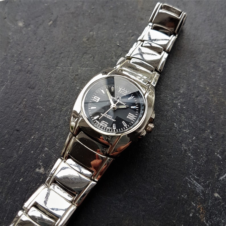 reloj charles raymond precio