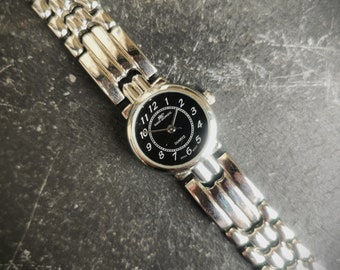Giani giorgio relojes sale