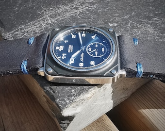 il_340x270.3936342812_k1cn.jpg