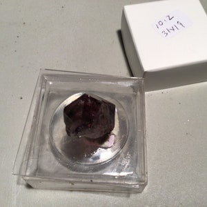 Amethyst scepter, Zimbabwe amethyst, amethyst crystal, Super Seven Crystal