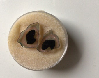Watermelon tourmaline, tourmaline pairs, tourmaline slices, tourmaline, pink tourmaline