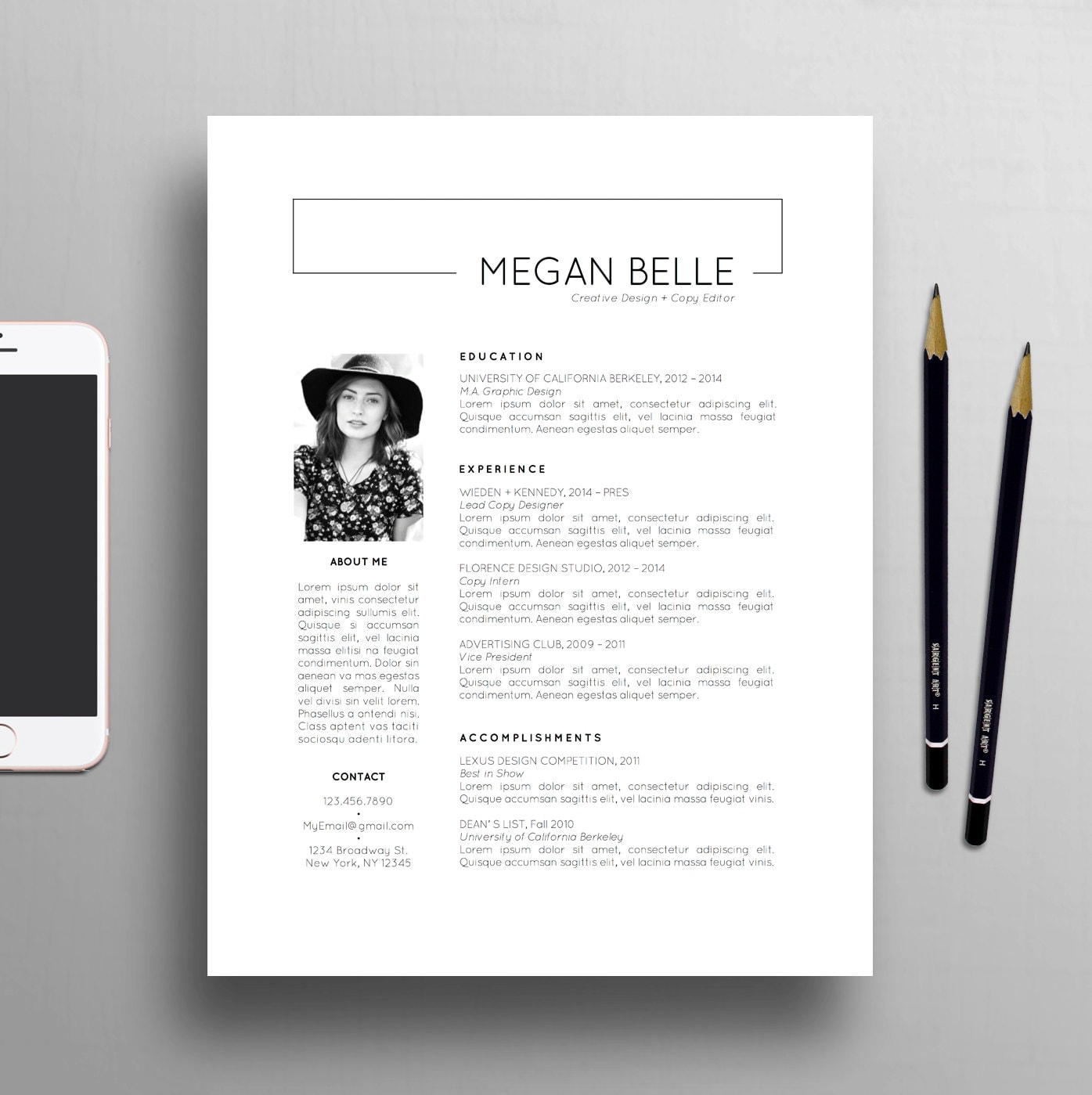 Top 5 resume writing services 2018 Top 5 resume writing services 2018