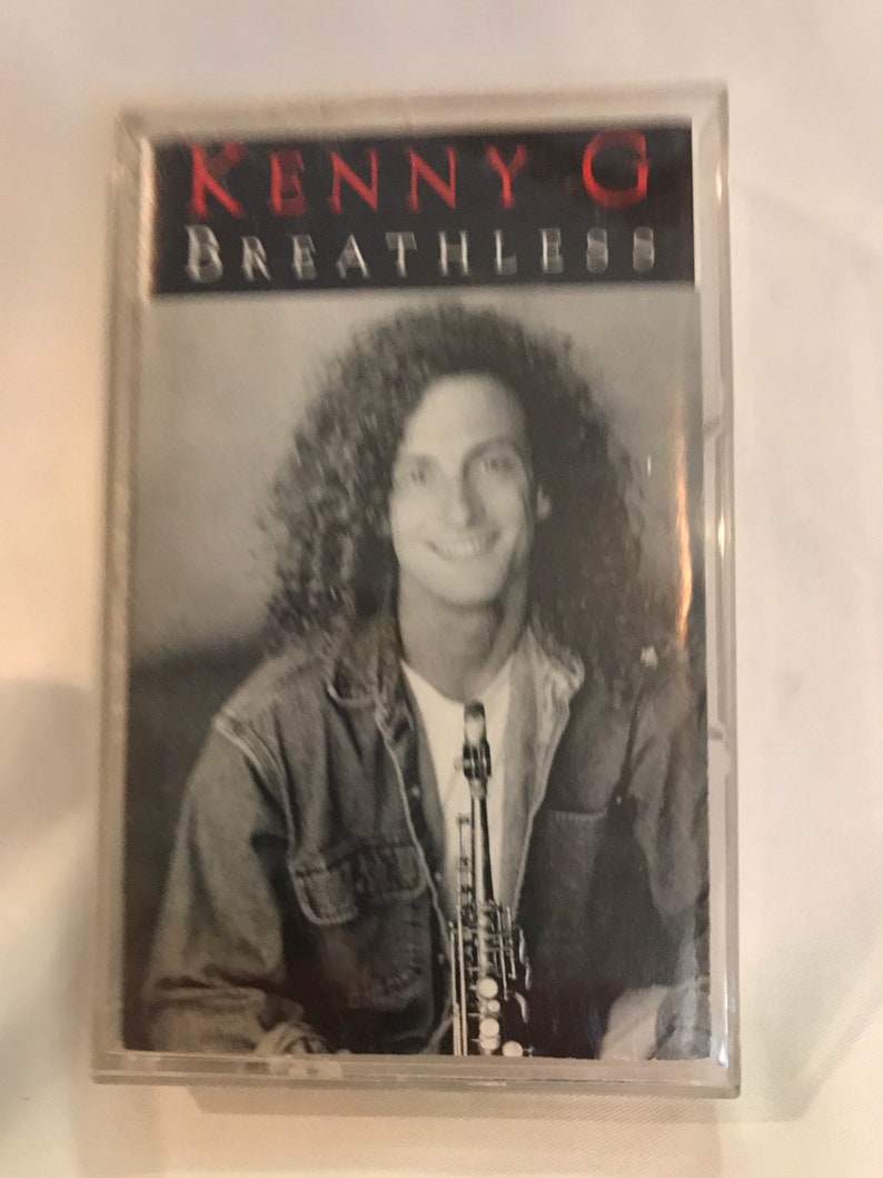 kenny g breathless album torrent download kenny g breathless album torrent download