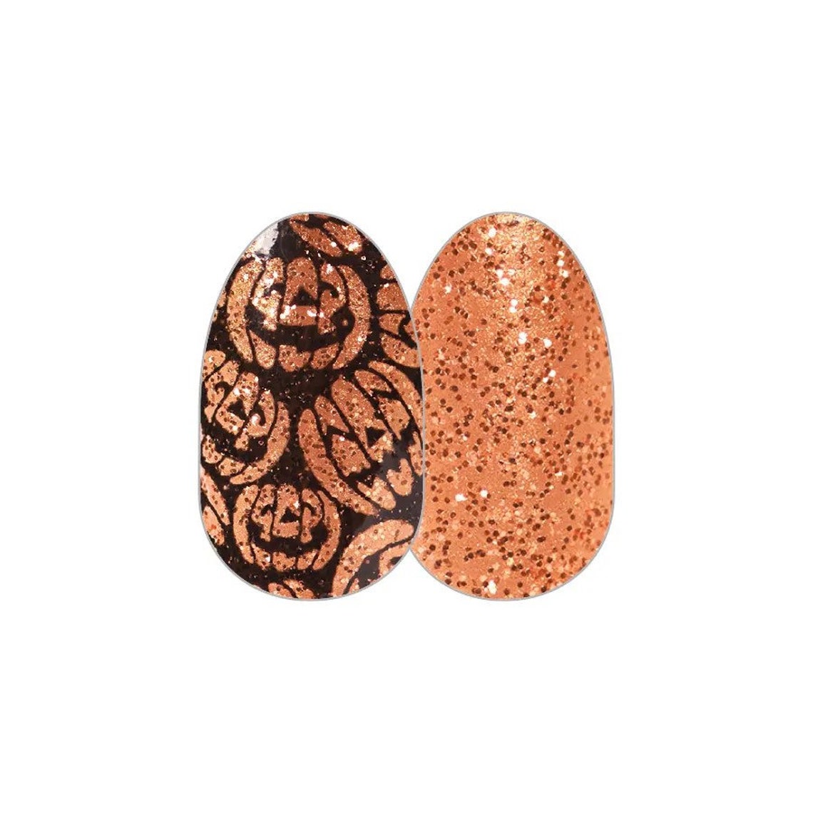 Color Street Jack of All Trades - Etsy