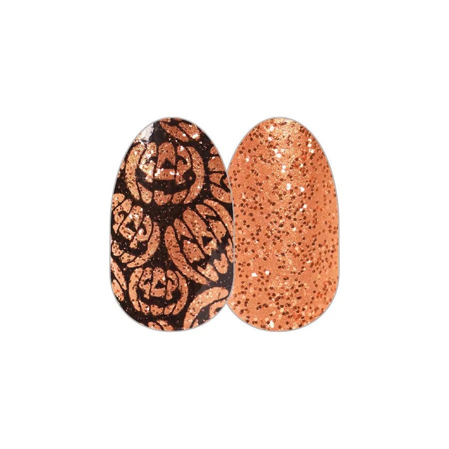 Color Street Jack Of All Trades Etsy Color Street Jack Of All Trades Etsy