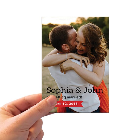 Postcard Mock Up Portrait Postcard Mockup 35 X 5