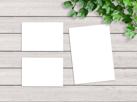 Invitation Mockup Wedding Mockup Wedding Suite Mock Invitation Mockup Wedding Mockup Wedding Suite Mock