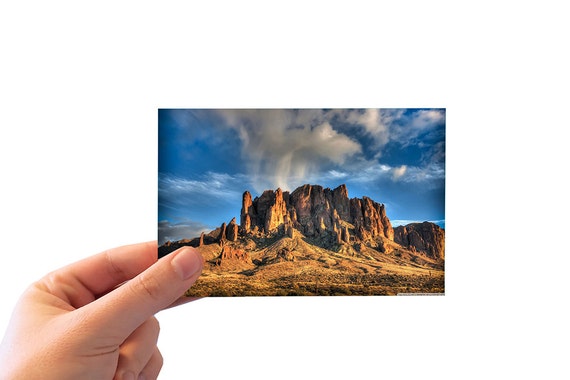 Postcard Mock Up Postcard Mockup 35 X