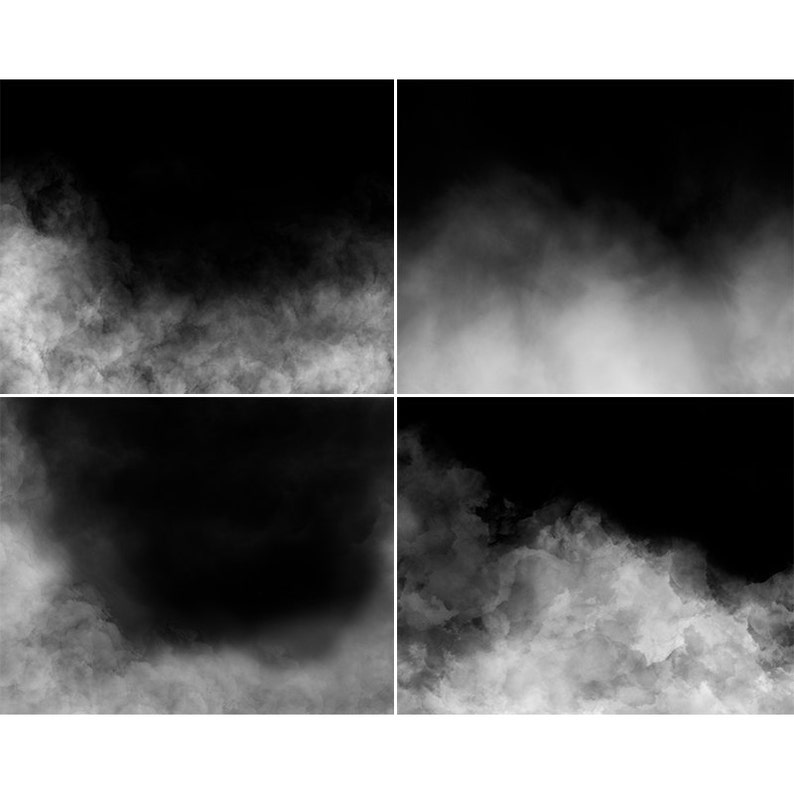 smoke fog overlay smoke fog overlay