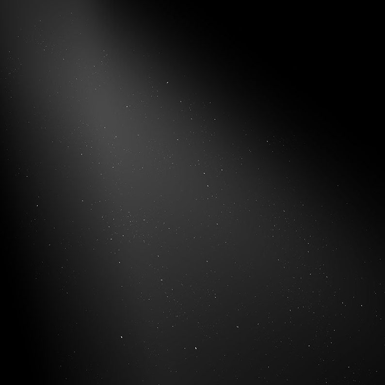 dust overlay dust overlay