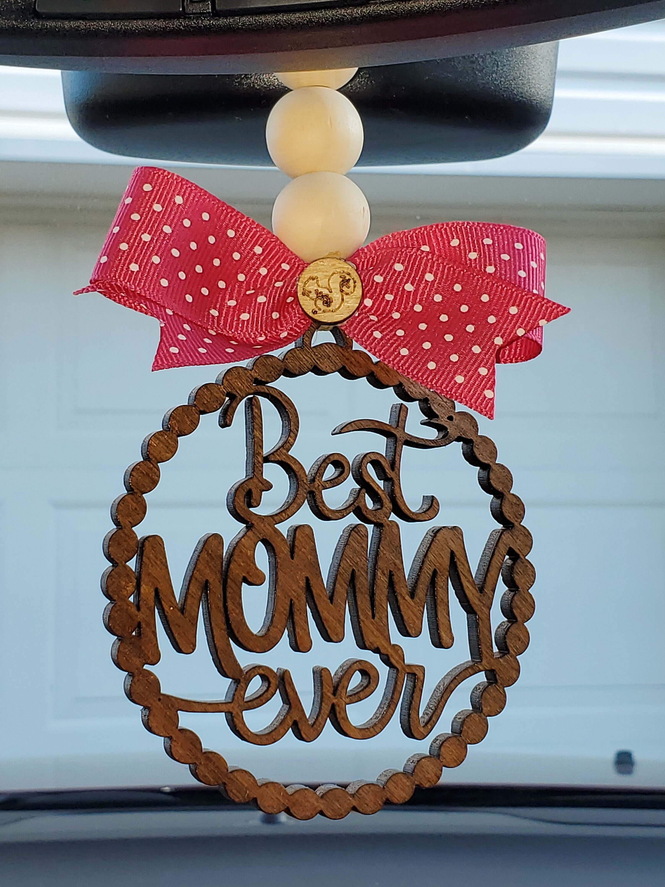 4 SVG Best Mom Mommy Mama Ever SVG / Car Charm / Bag Tag / Key Chain / Laser SVG Etsy