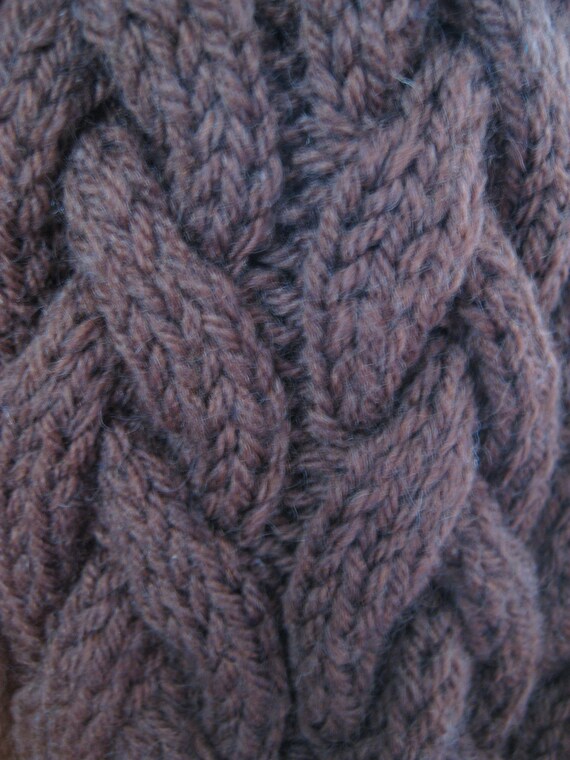 coatigan mens