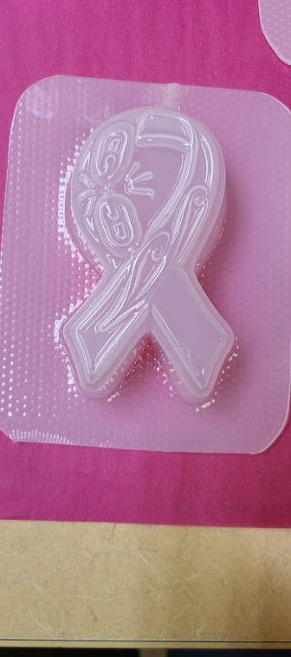 Addiction Awareness Silicone Bracelet 50 Pack　並行輸入 We Keep You Motivated Addiction Recovery Motivational Wristband