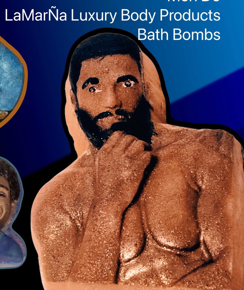 Molde de plástico o molde de silicona para perfil de caballero n.° 2, molde para bombas de baño, molde para jabón, molde para hombre, molde para resina, molde para caballero, molde para chocolate, molde para hombre imagen 1