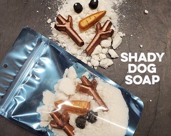 3D derretido muñeco de nieve piezas molde de plástico o molde de silicona, molde de bomba de baño, molde de jabón, molde de muñeco de nieve, molde de chocolate, molde de anatomía, molde de nieve, hielo